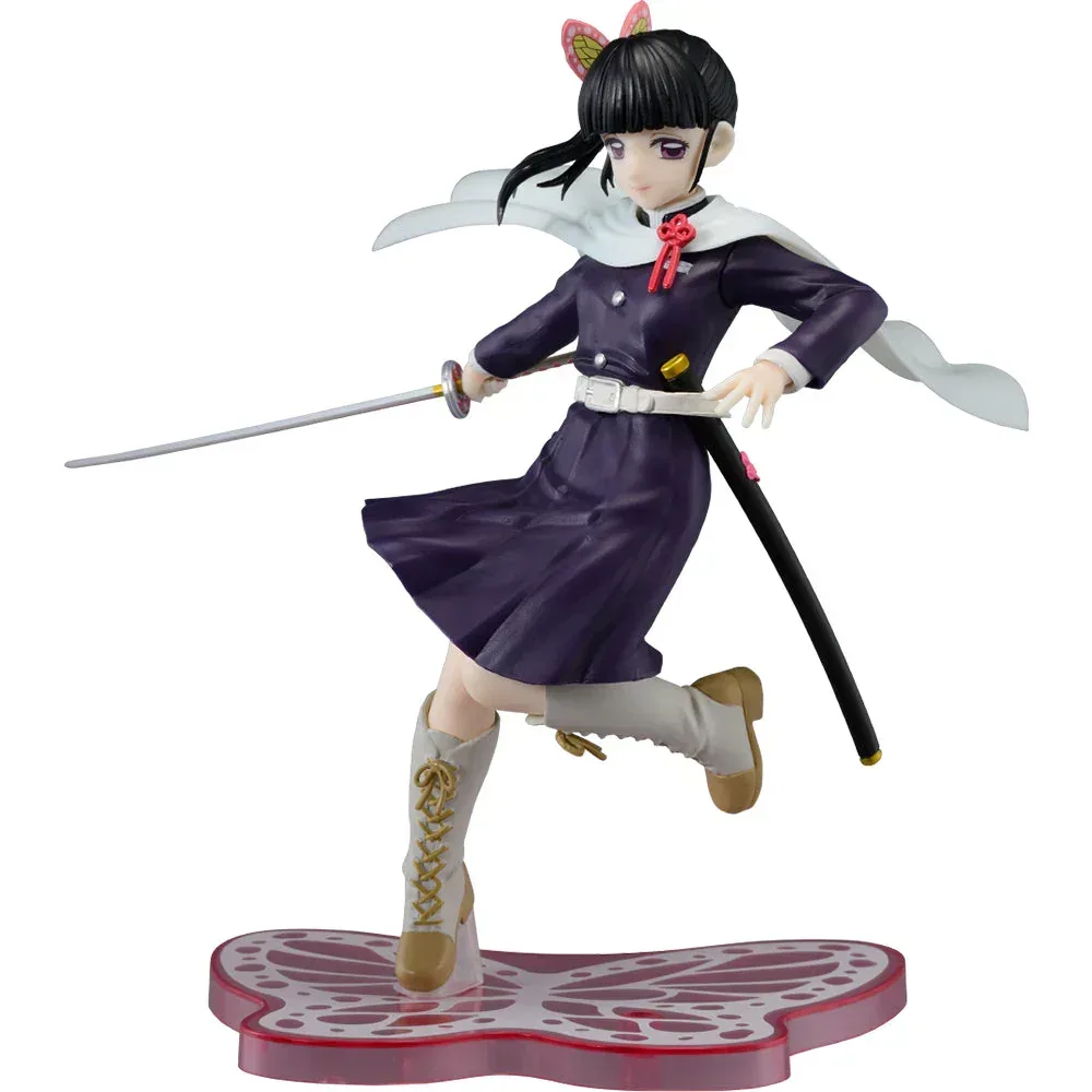 Ichiban Kuji Demon Slayer Proceed With Unbreakable Heart And Sword - Image 5
