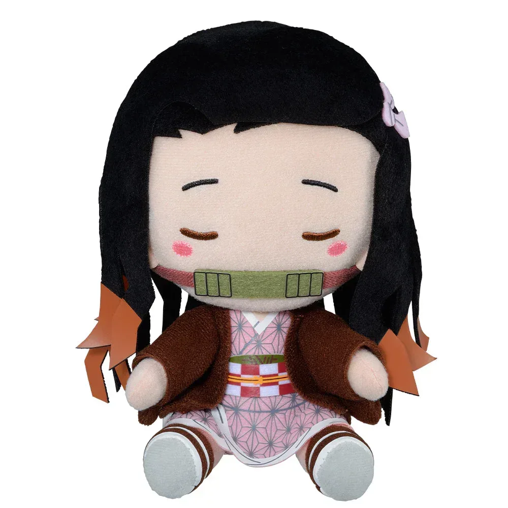 Ichiban Kuji Demon Slayer Proceed With Unbreakable Heart And Sword - Image 6