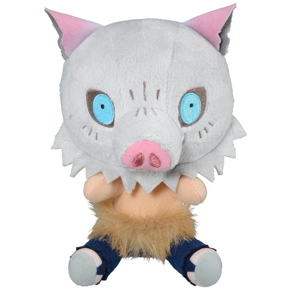 Ichiban Kuji Demon Slayer Proceed With Unbreakable Heart And Sword - Image 8
