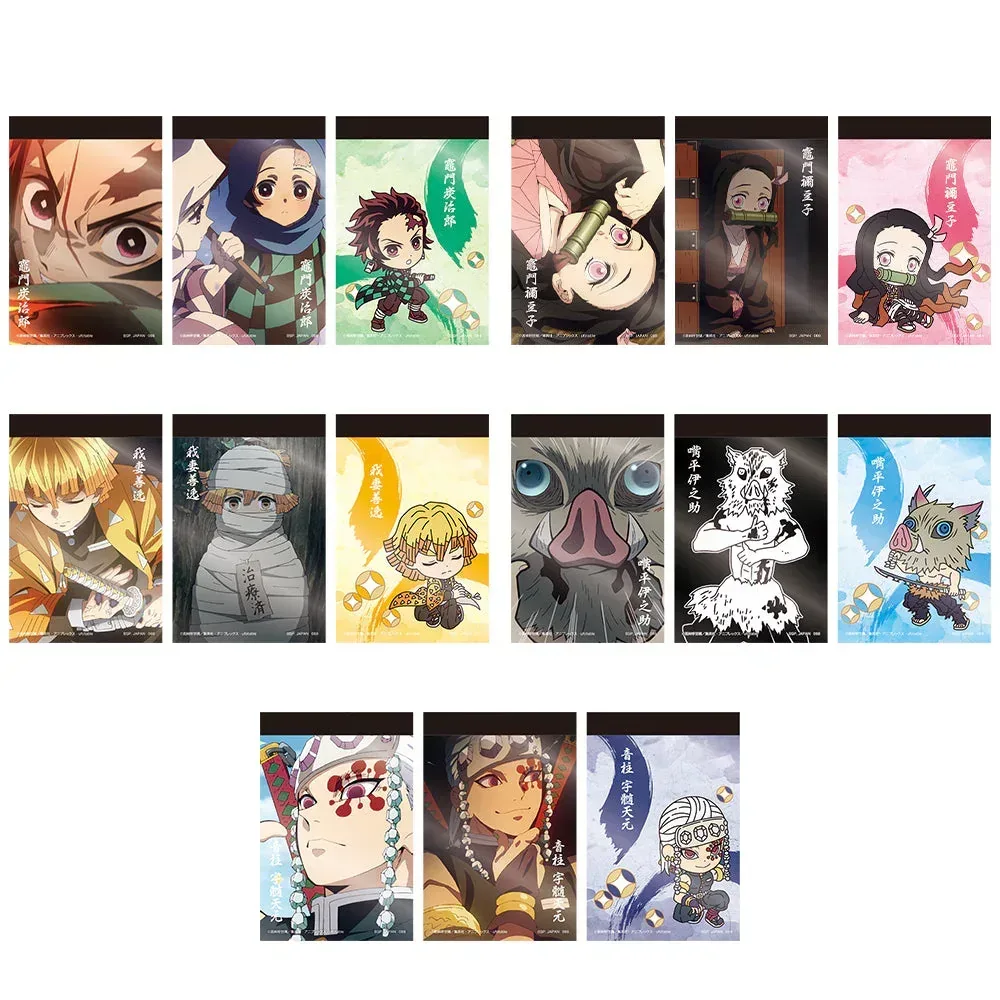 Ichiban Kuji Demon Slayer Tengen Uzui Is Here - Image 10