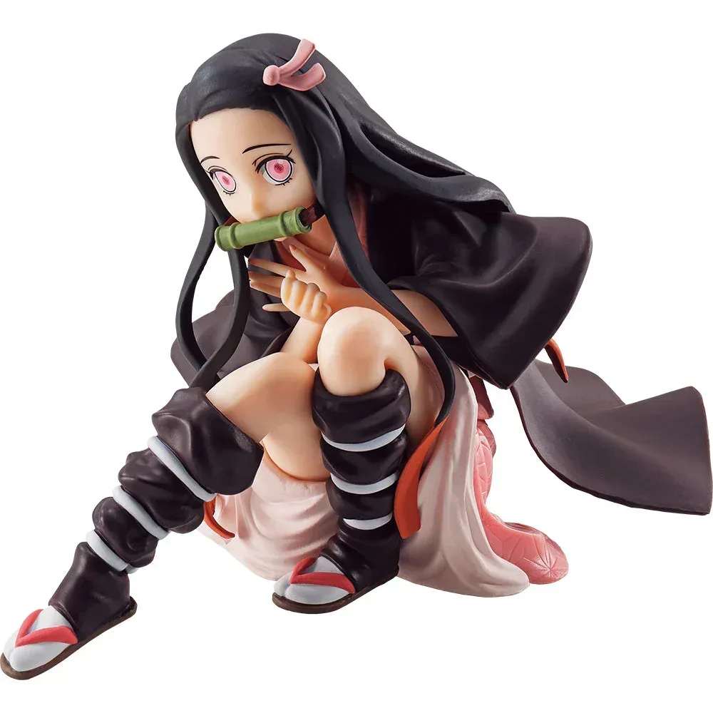 Ichiban Kuji Demon Slayer Tengen Uzui Is Here - Image 6