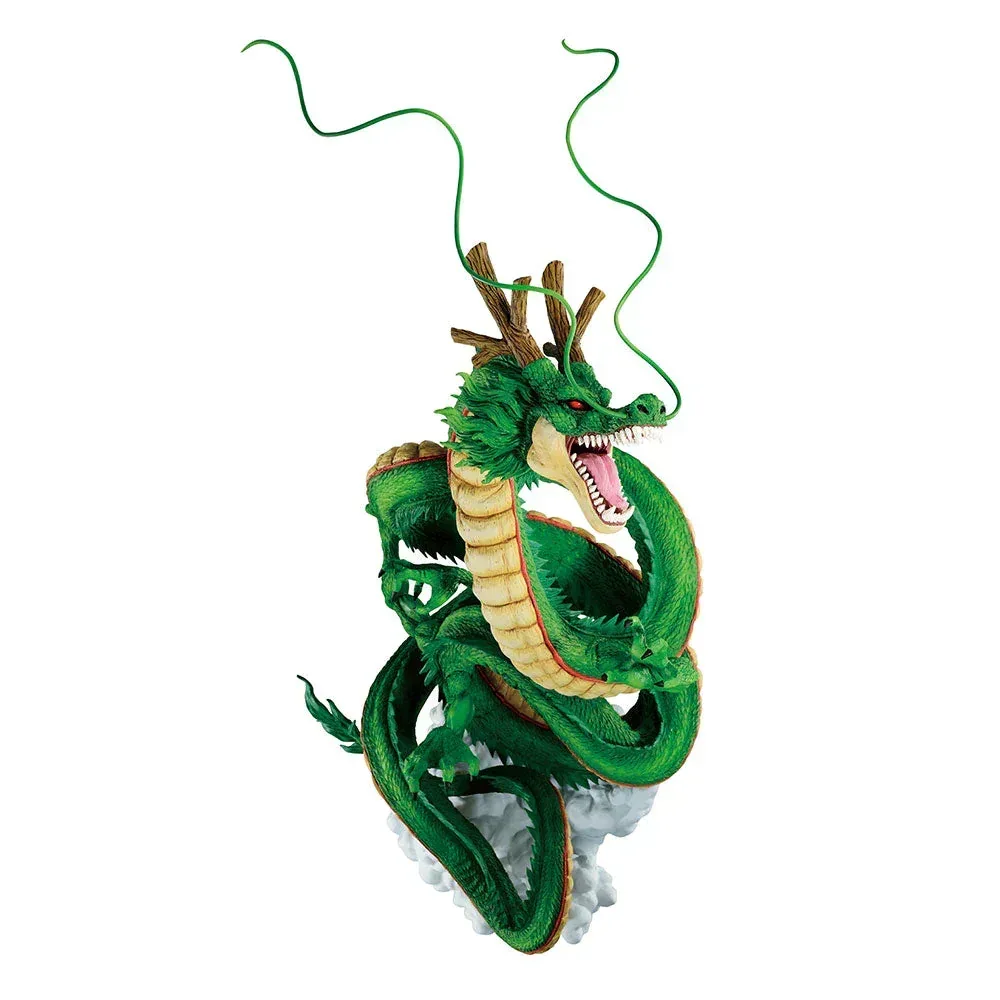 Dragon Ball Super Ichiban Kuji Super Hero - Image 12
