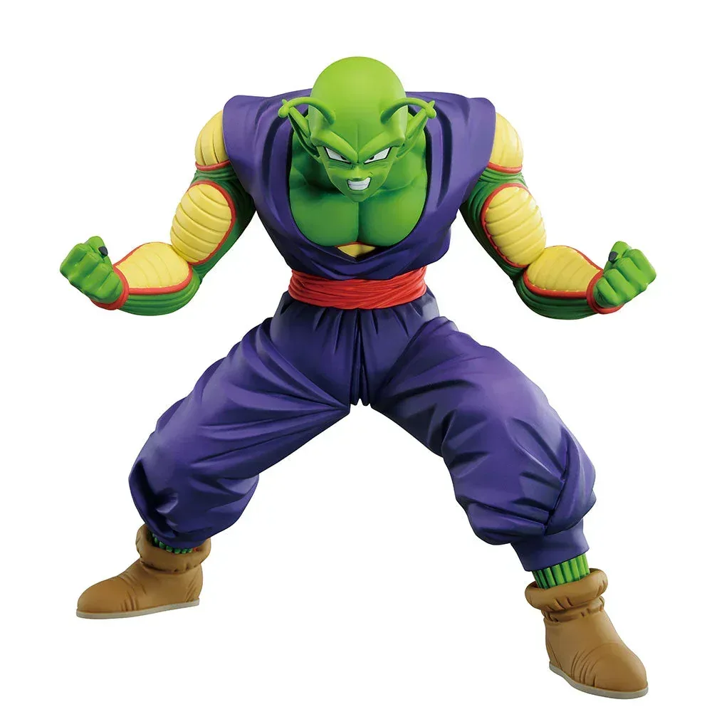 Dragon Ball Super Ichiban Kuji Super Hero - Image 3
