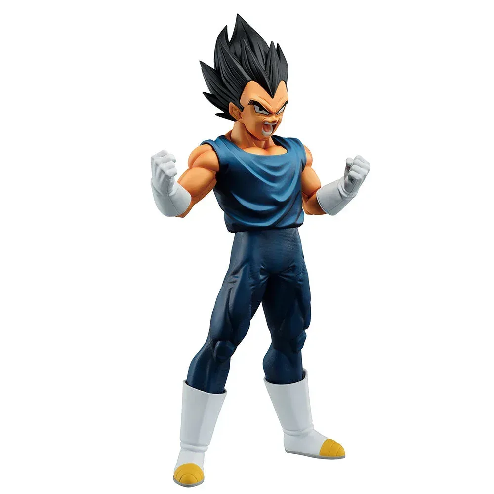 Dragon Ball Super Ichiban Kuji Super Hero - Image 5