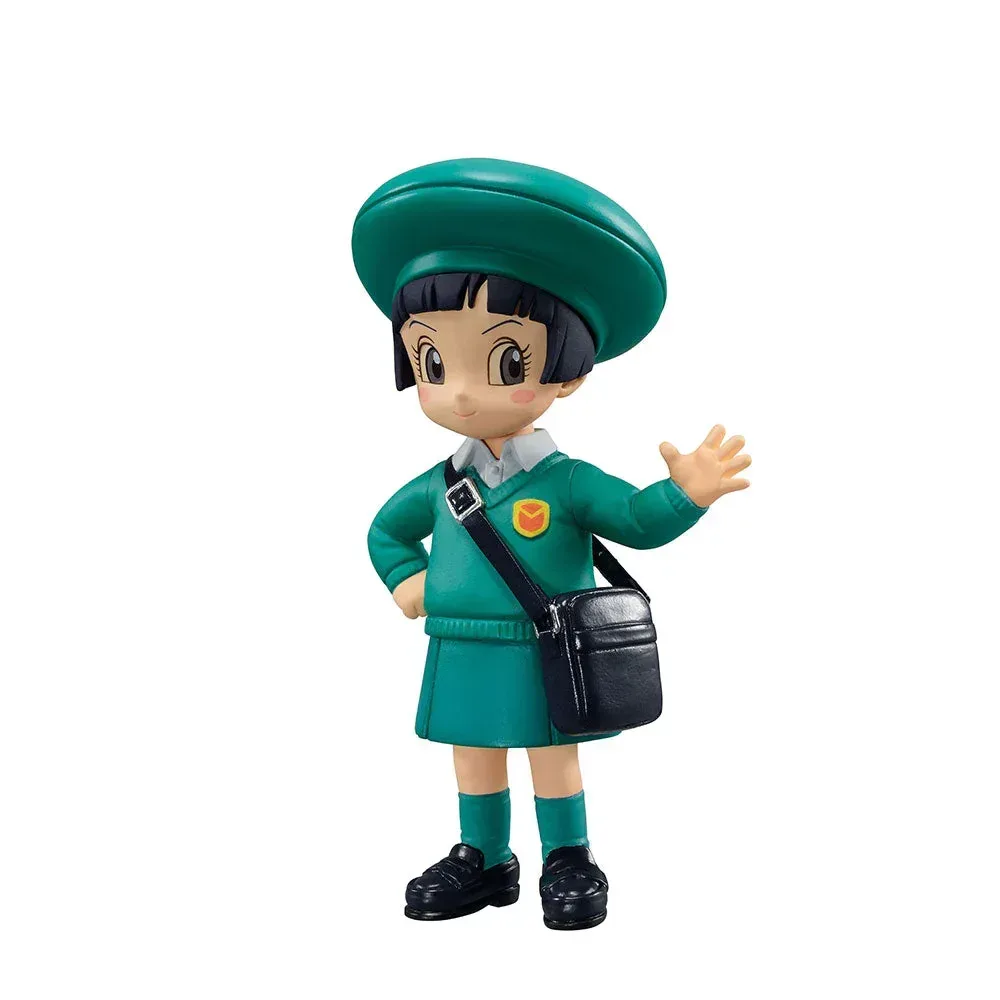 Dragon Ball Super Ichiban Kuji Super Hero - Image 8