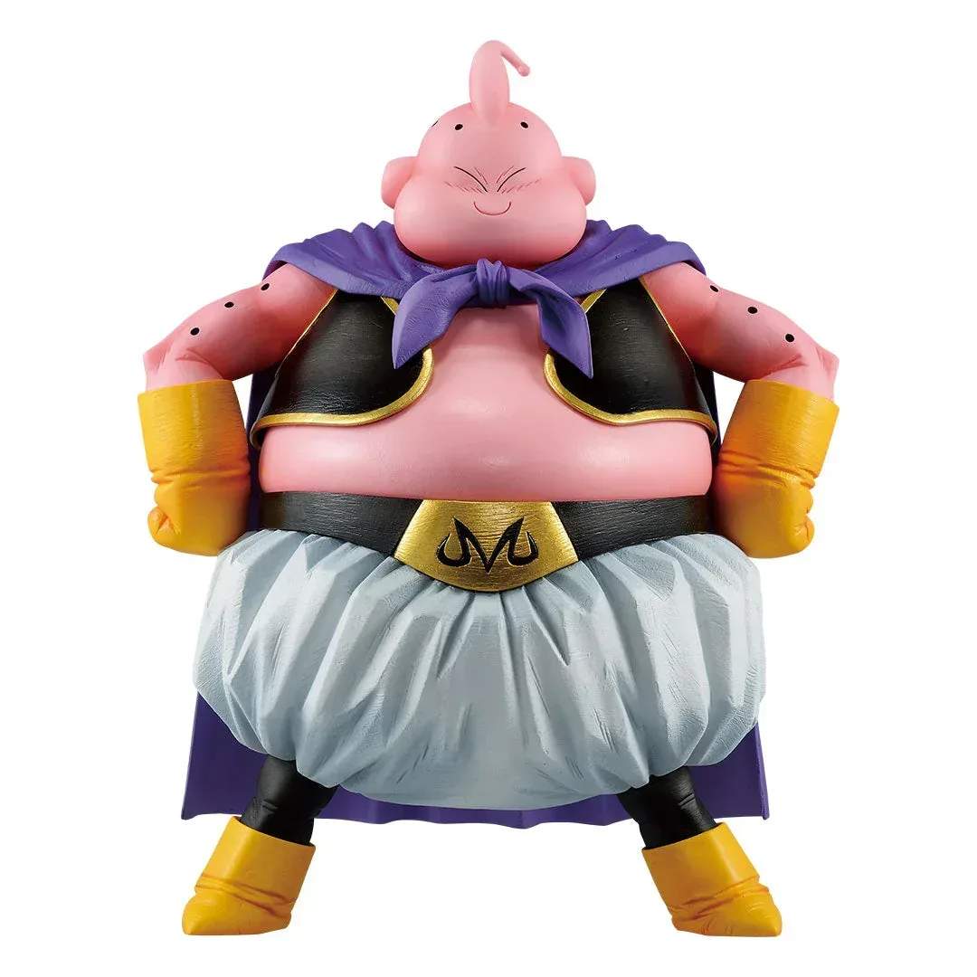 Dragon Ball Ichiban Kuji Vs. Omnibus Ultra - Image 13