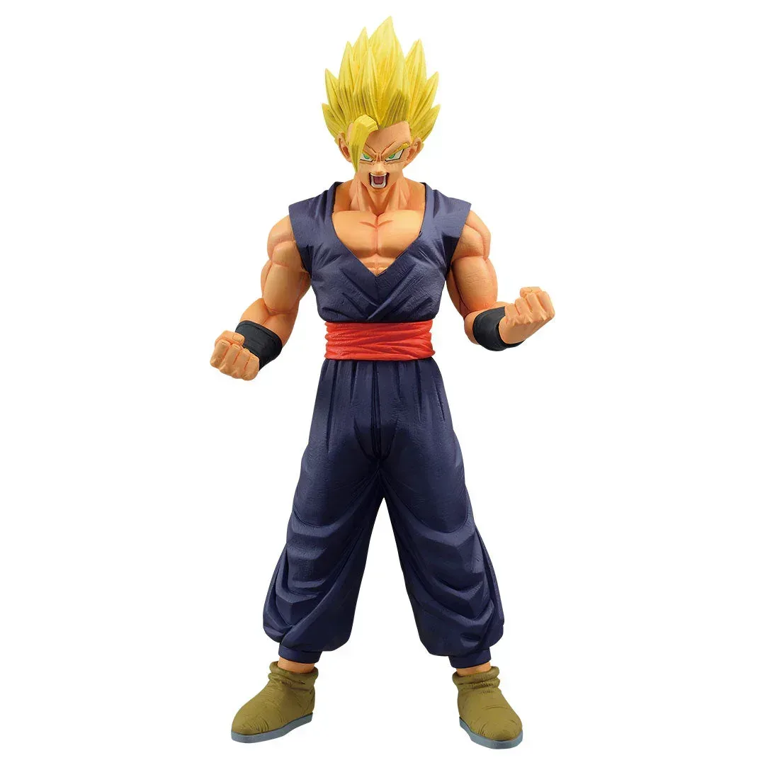 Dragon Ball Ichiban Kuji Vs. Omnibus Ultra - Image 2