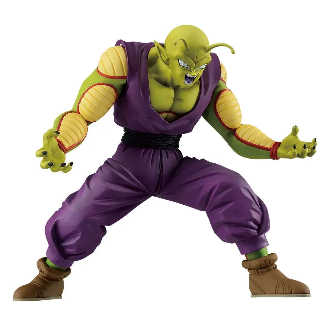 Dragon Ball Ichiban Kuji Vs. Omnibus Ultra - Image 3