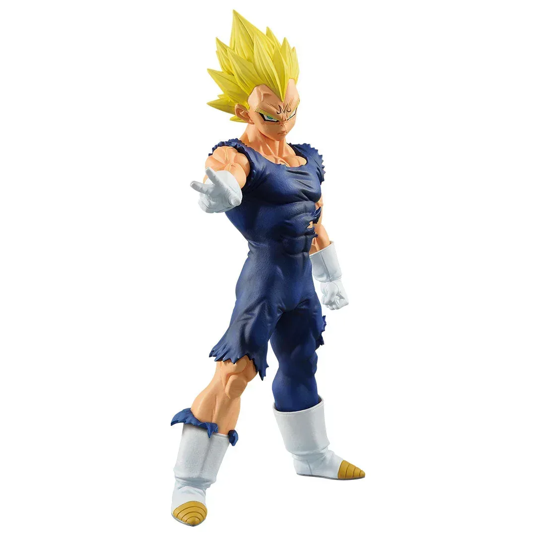 Dragon Ball Ichiban Kuji Vs. Omnibus Ultra - Image 8