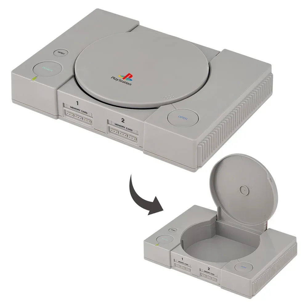 Ichiban Kuji For PlayStation™ - Image 3