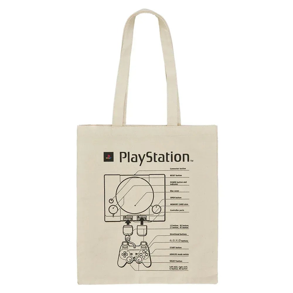 Ichiban Kuji For PlayStation™ - Image 4