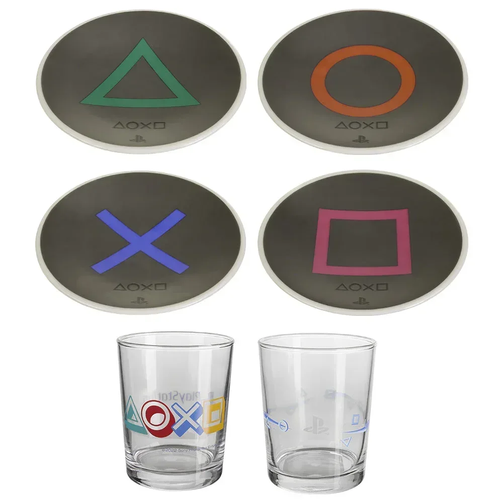 Ichiban Kuji For PlayStation™ - Image 5