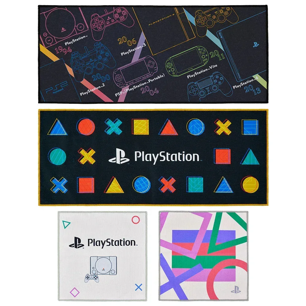 Ichiban Kuji For PlayStation™ - Image 6