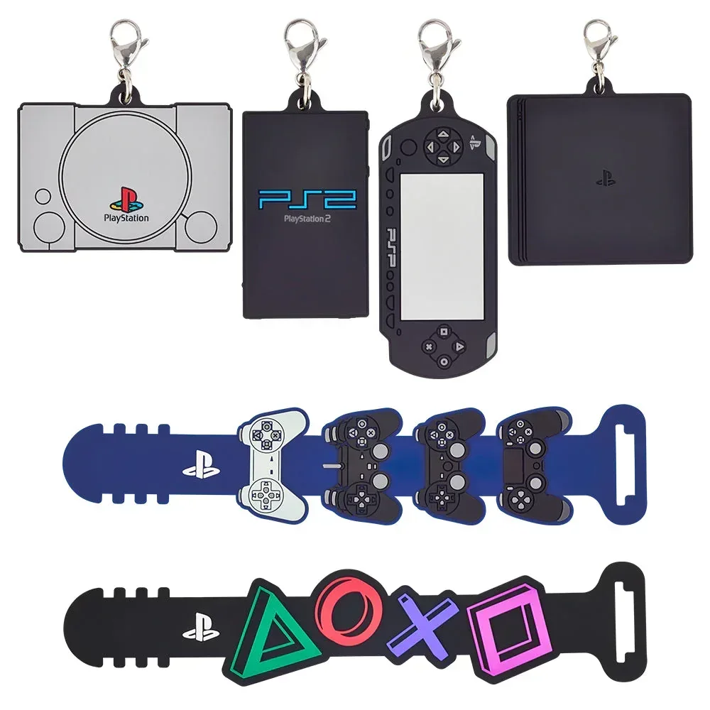 Ichiban Kuji For PlayStation™ - Image 7