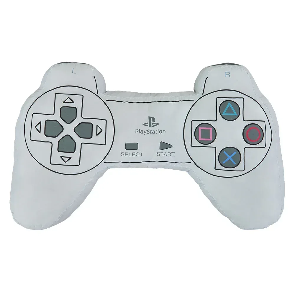 Ichiban Kuji For PlayStation™ - Image 8