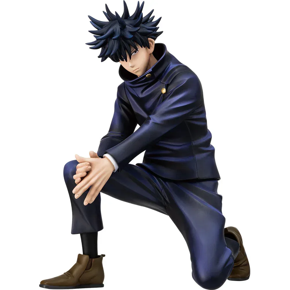 Ichiban Kuji Jujutsu Kaisen Vol.2 - Image 3