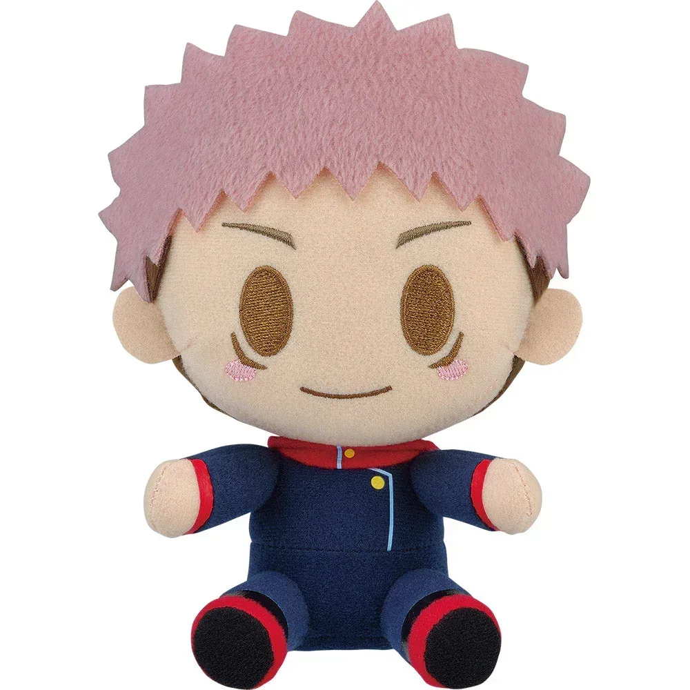 Ichiban Kuji Jujutsu Kaisen Vol.3 - Image 2