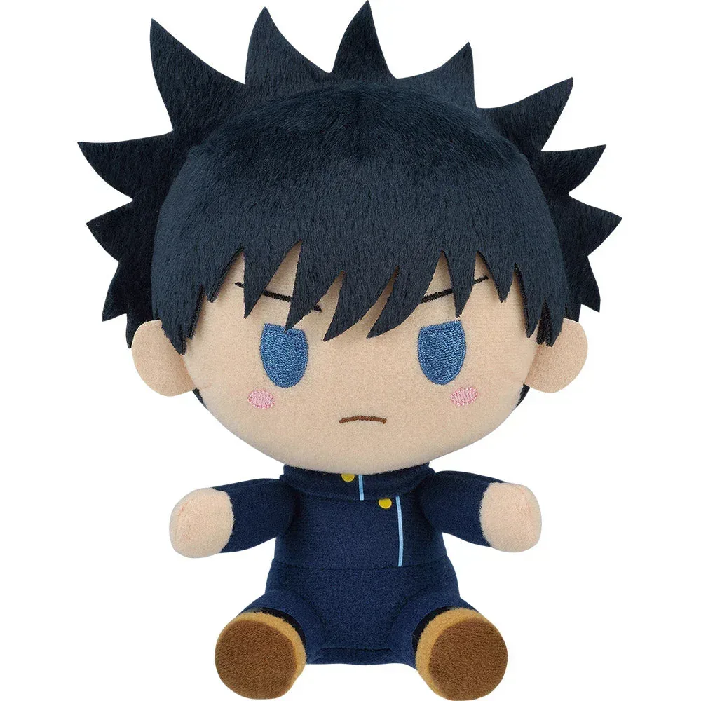 Ichiban Kuji Jujutsu Kaisen Vol.3 - Image 3