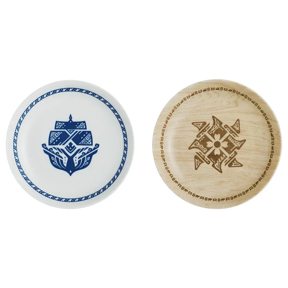Ichiban Kuji Monster Hunter To A New Hunting Ground - Image 2