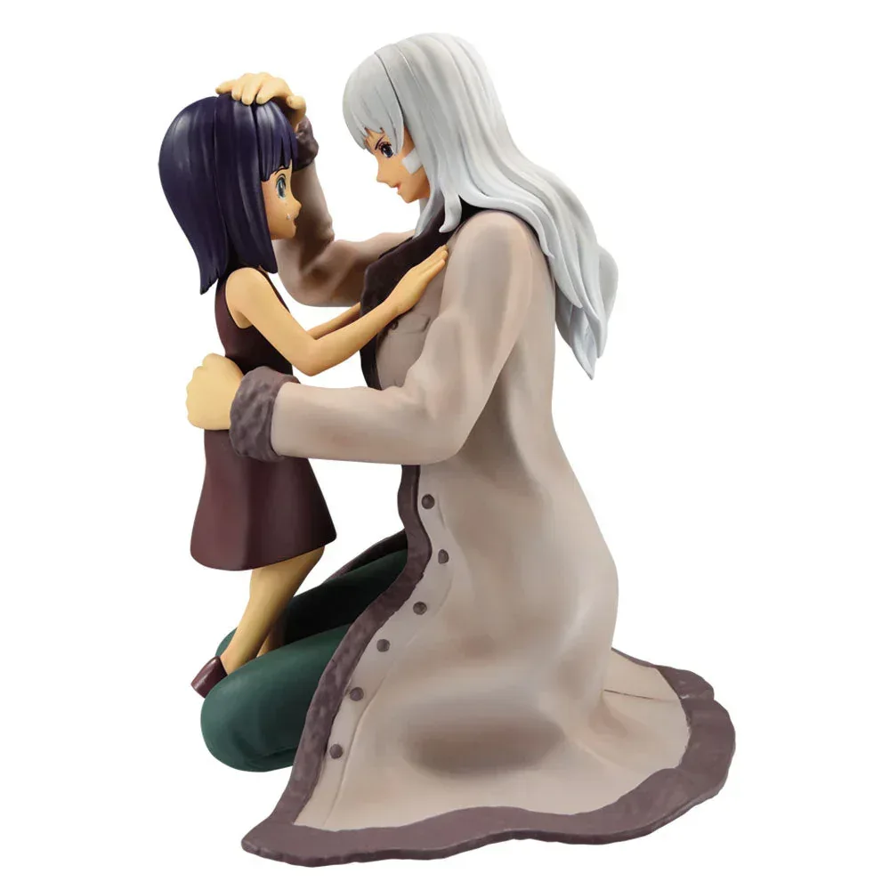 Ichiban Kuji One Piece Emotional Stories - Image 4
