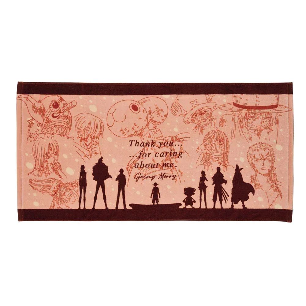 Ichiban Kuji One Piece Emotional Stories - Image 6