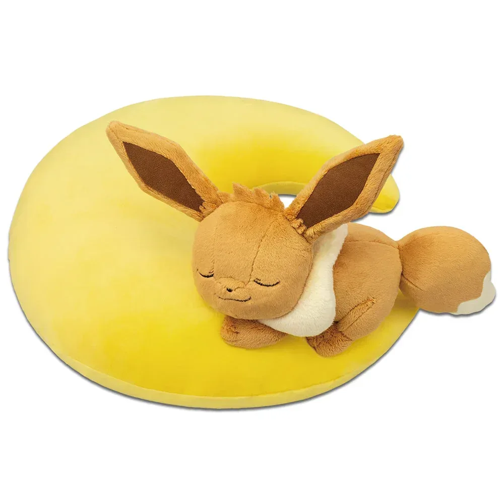 Ichiban Kuji Pokémon Eevee & Starlight Night - Image 10