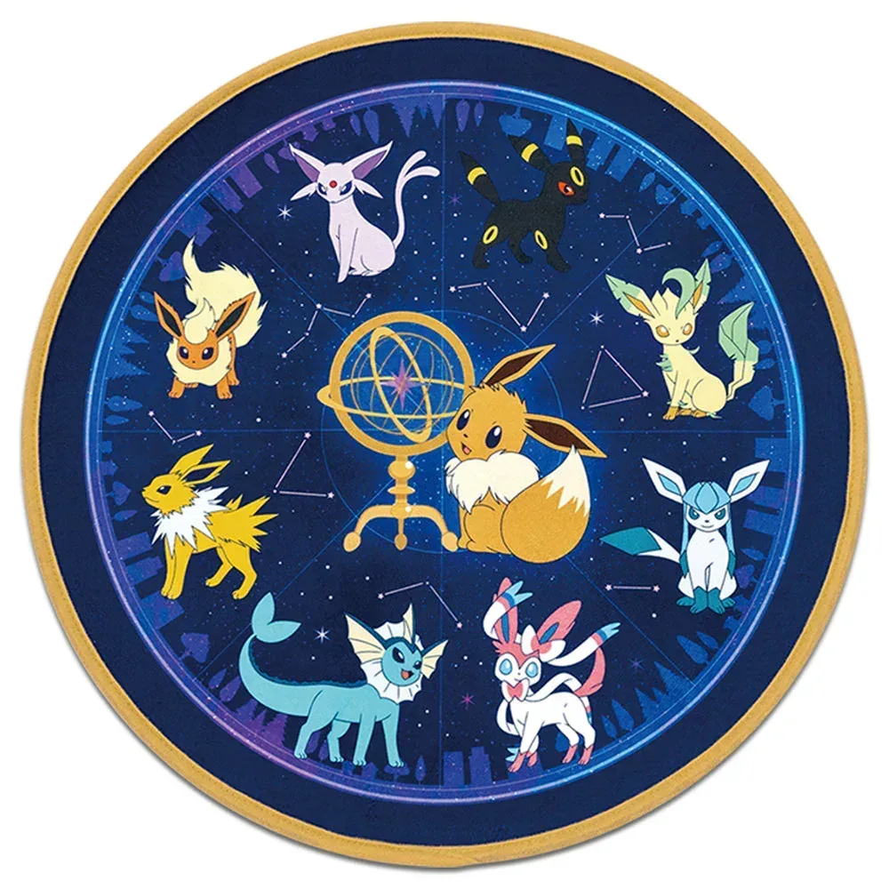 Ichiban Kuji Pokémon Eevee & Starlight Night - Image 5