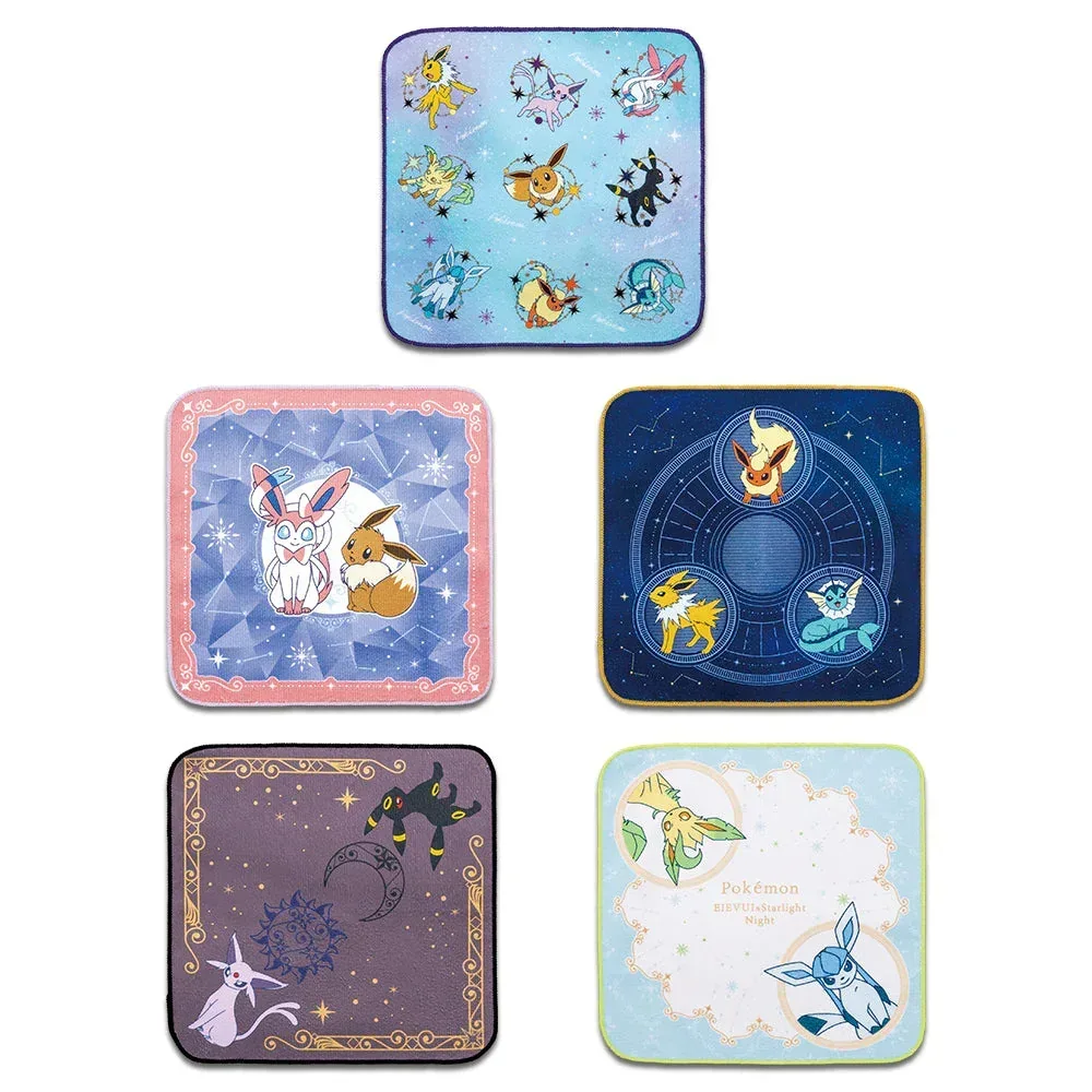 Ichiban Kuji Pokémon Eevee & Starlight Night - Image 8