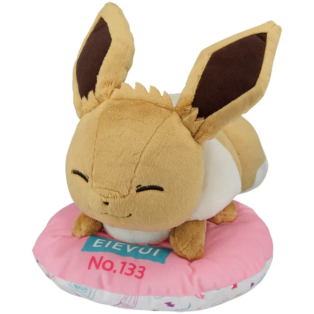 Ichiban Kuji Pokémon YUM YUM SWEETS - Image 10