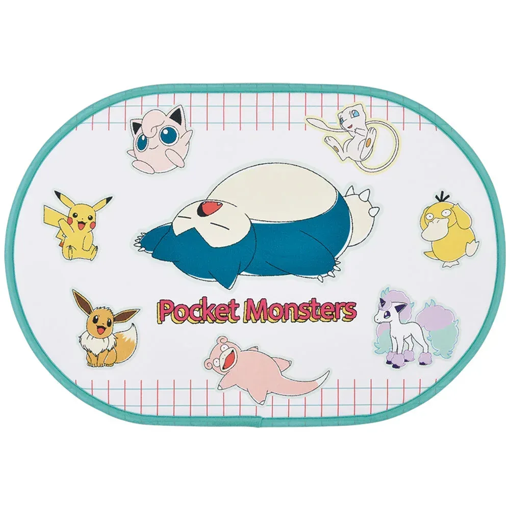 Ichiban Kuji Pokémon YUM YUM SWEETS - Image 5
