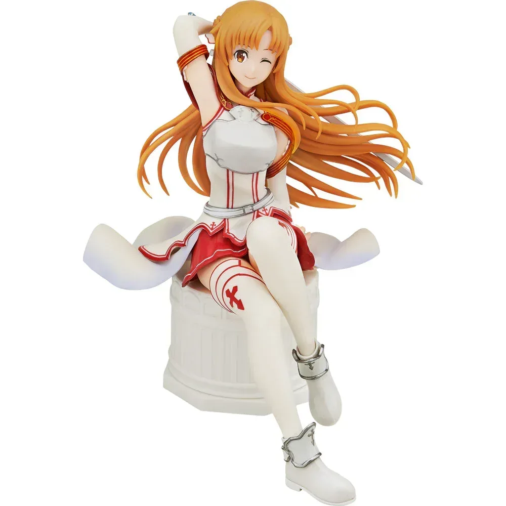 Ichiban Kuji Sword Art Online 10th Anniversary - Image 10