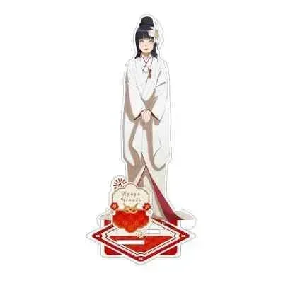 Naruto Kimono Series Stand - Image 3