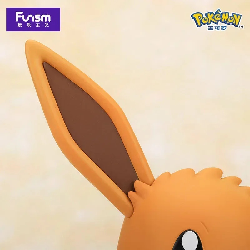 Pokémon Eevee Figure - Image 5