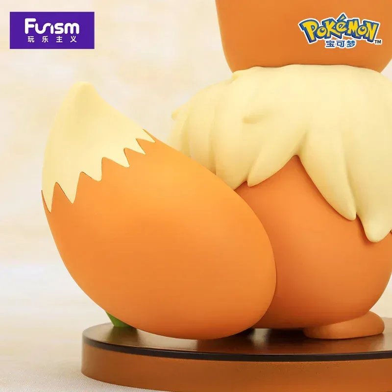 Pokémon Eevee Figure - Image 6