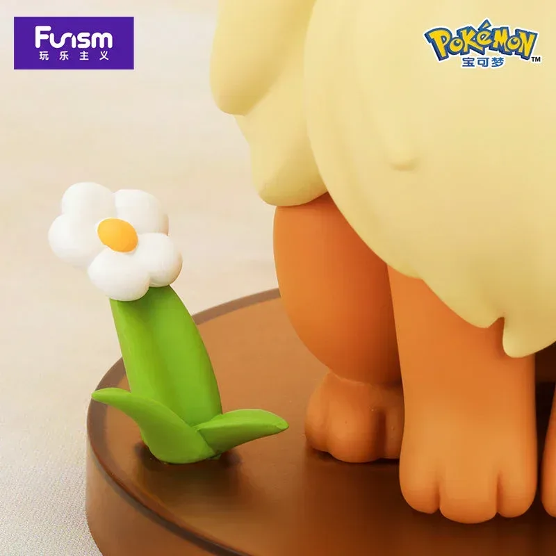 Pokémon Eevee Figure - Image 7