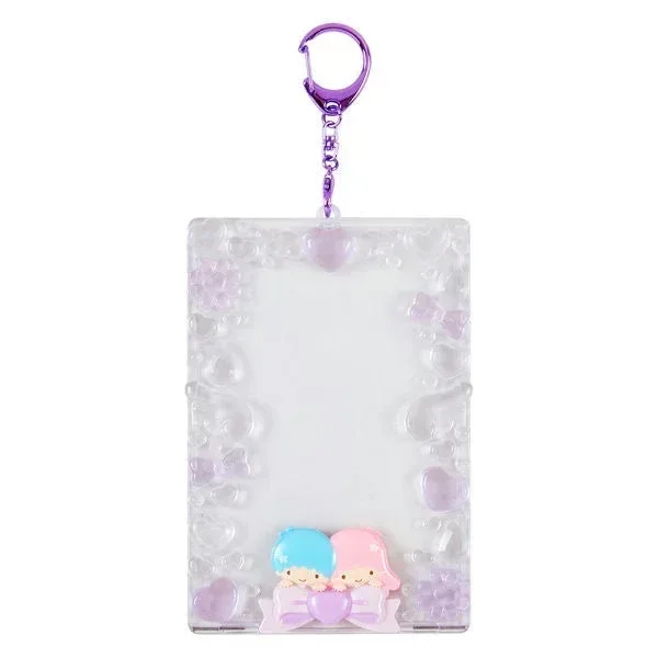 Sanrio Character Card Sleeve - Image 10