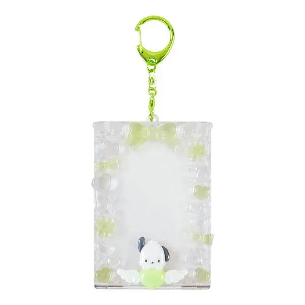 Sanrio Character Card Sleeve - Image 33