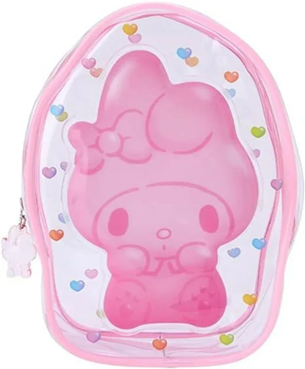 Sanrio Character Organizer Bag - Image 2
