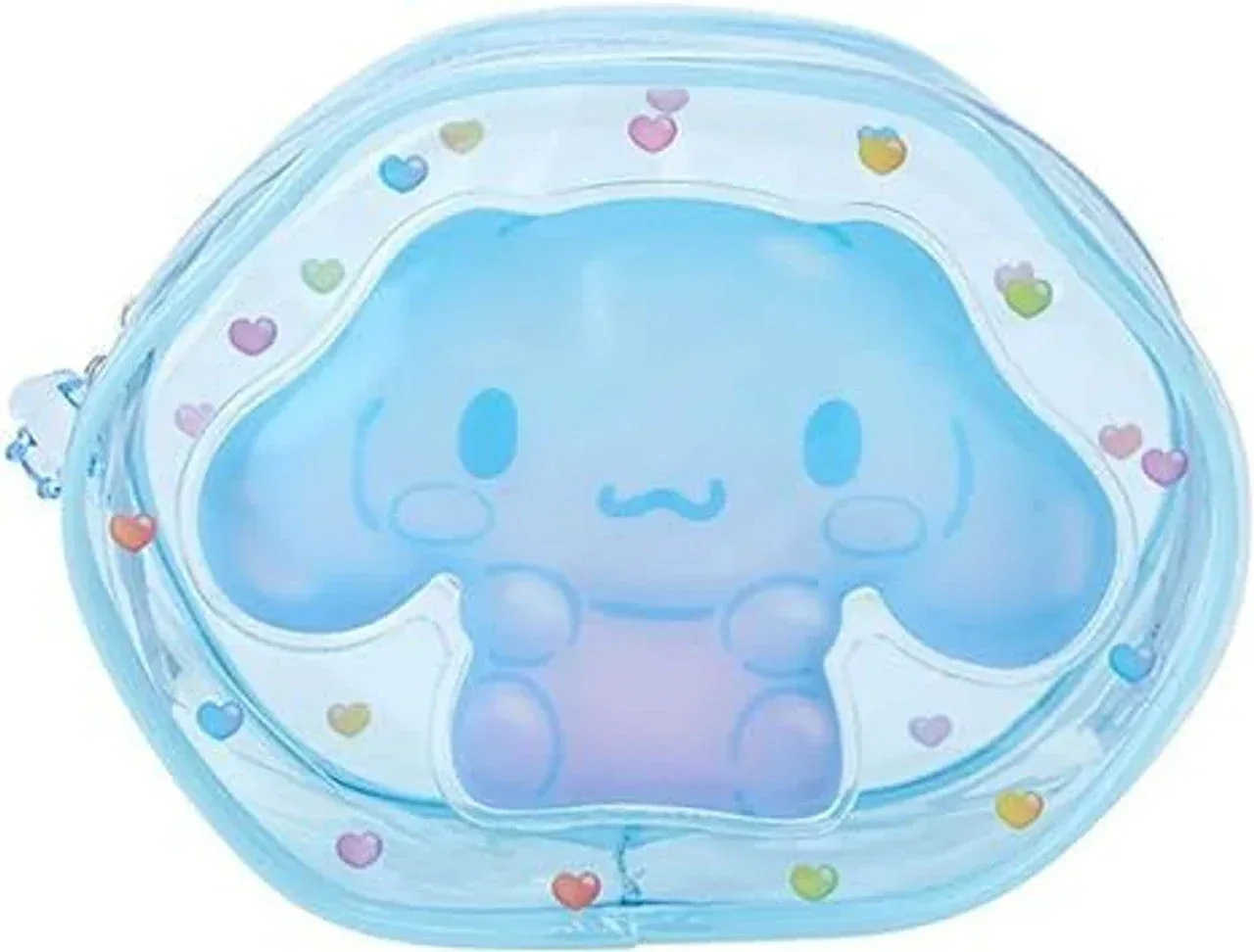 Sanrio Character Organizer Bag - Image 3