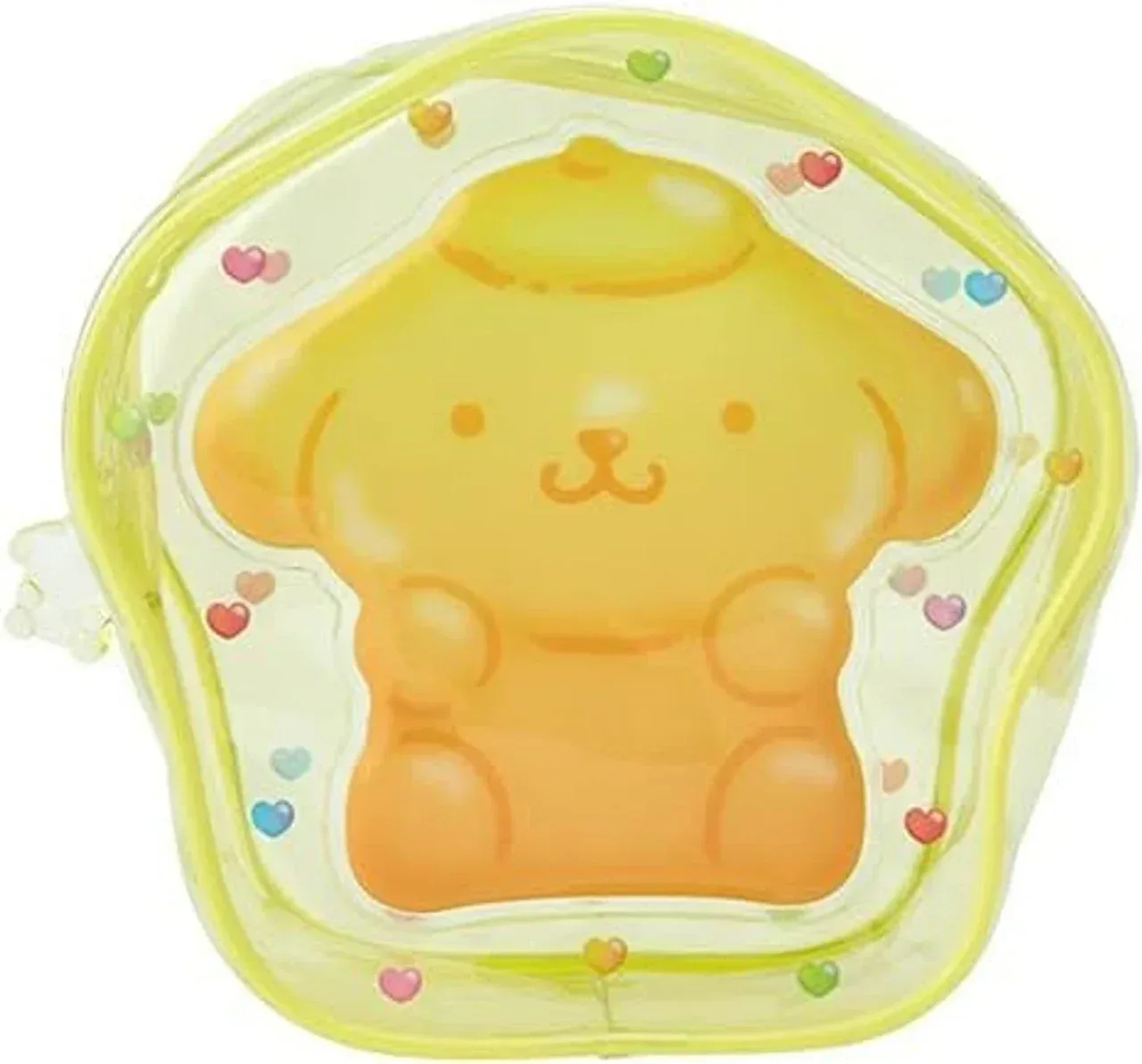 Sanrio Character Organizer Bag - Image 4