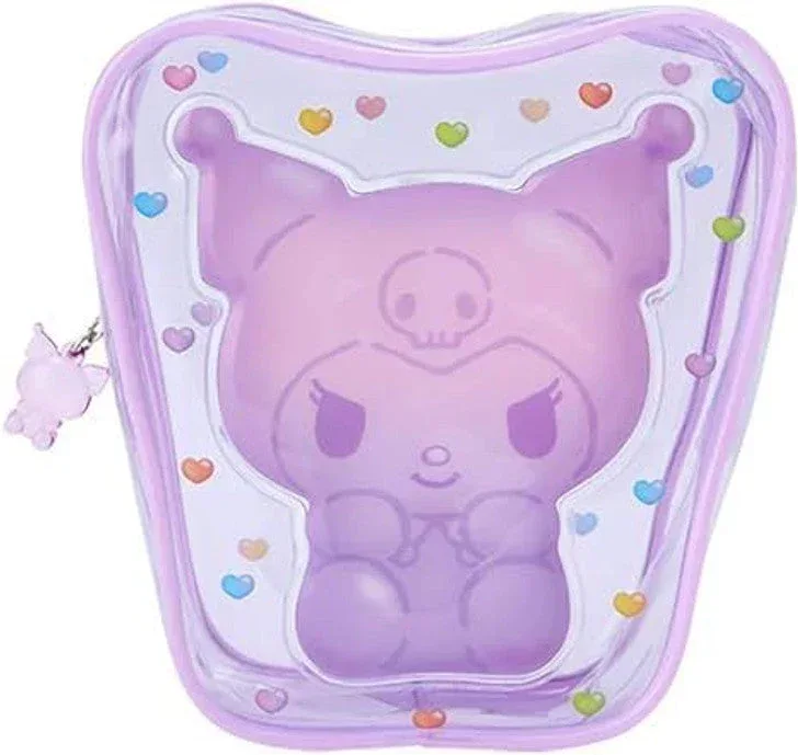 Sanrio Character Organizer Bag - Image 5
