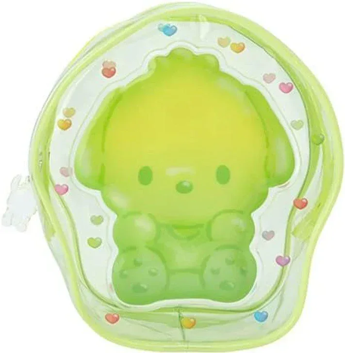 Sanrio Character Organizer Bag - Image 6