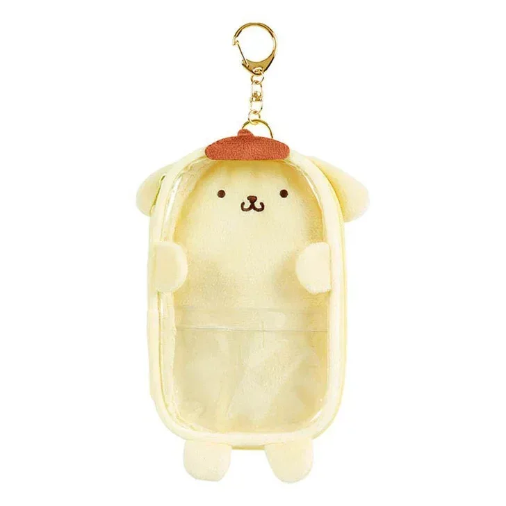 Sanrio Cute Character Organizer Bag - Image 15