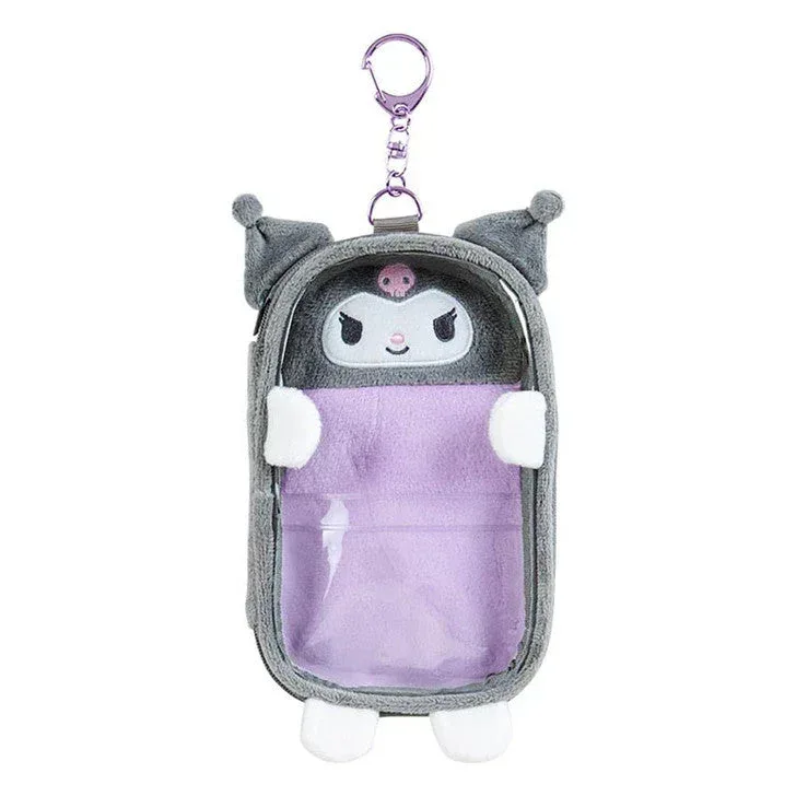 Sanrio Cute Character Organizer Bag - Image 5