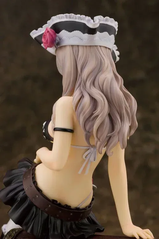 Shining Ark Velvet 1/8 Scale Pre-Painted Figure - Image 3