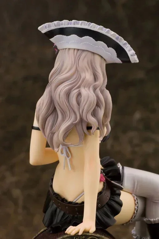 Shining Ark Velvet 1/8 Scale Pre-Painted Figure - Image 4